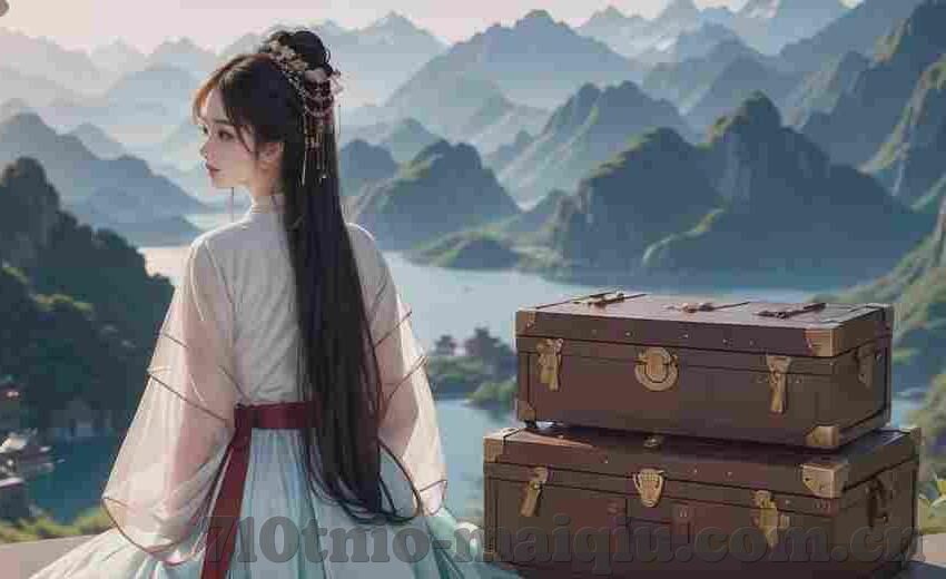 2024奥运男足决赛，荣耀与梦想的终极碰撞
