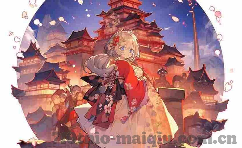 解锁少女前线新体验，免费高清直播，共赴战术人形盛宴