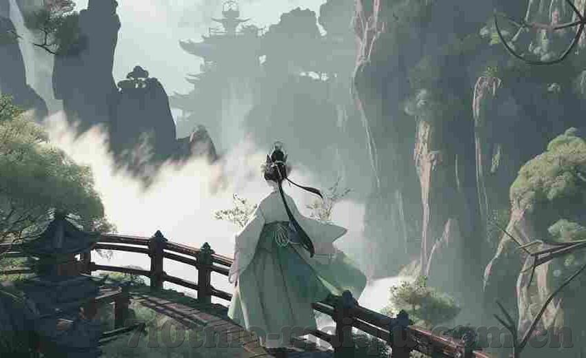 今晚女篮赛事直播，热血对决，不容错过！