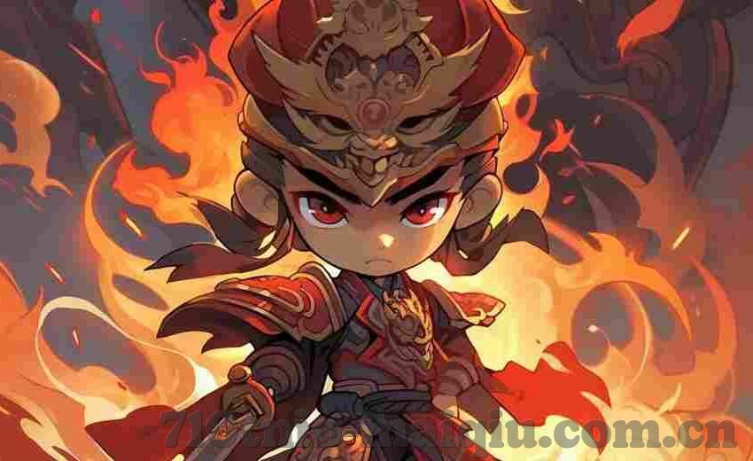 男单乒乓球世界排名，风云变幻中的实力较量