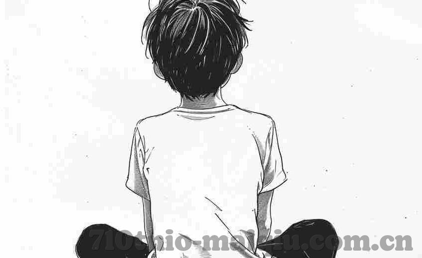 足球直播新体验，500比分直播网，球迷的观赛新选择